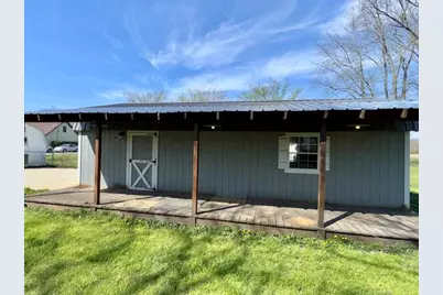 4744 Oxtoby Street, Springfield, OH 45505 - Photo 19