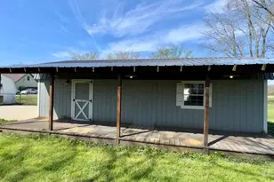 4744 Oxtoby St, Springfield, OH 45505 - Photo 19