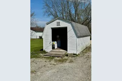 4744 Oxtoby Street, Springfield, OH 45505 - Photo 3