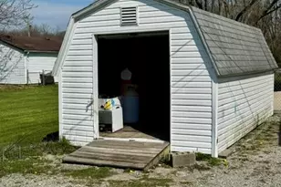 4744 Oxtoby St, Springfield, OH 45505 - Photo 3