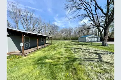 4744 Oxtoby Street, Springfield, OH 45505 - Photo 17