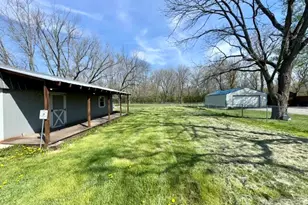 4744 Oxtoby St, Springfield, OH 45505 - Photo 17