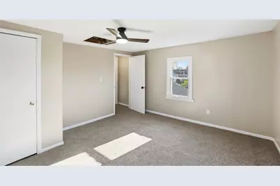 41 Buxton Avenue, Springfield, OH 45505 - Photo 23