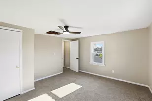 41 Buxton Ave, Springfield, OH 45505 - Photo 23