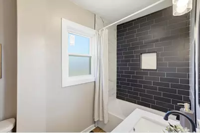 41 Buxton Avenue, Springfield, OH 45505 - Photo 17