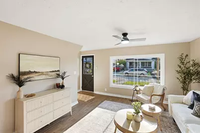 41 Buxton Avenue, Springfield, OH 45505 - Photo 5