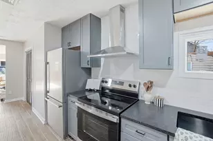 41 Buxton Ave, Springfield, OH 45505 - Photo 9