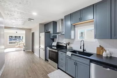 41 Buxton Avenue, Springfield, OH 45505 - Photo 7