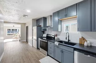 41 Buxton Ave, Springfield, OH 45505 - Photo 7