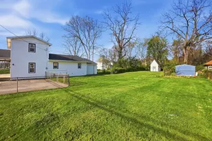 41 Buxton Ave, Springfield, OH 45505 - Photo 27