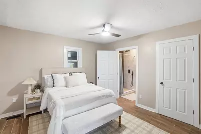 41 Buxton Avenue, Springfield, OH 45505 - Photo 11