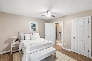 41 Buxton Ave, Springfield, OH 45505 - Photo 11