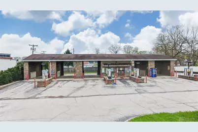 103 S Elm Street, Troy, OH 45373 - Photo 3