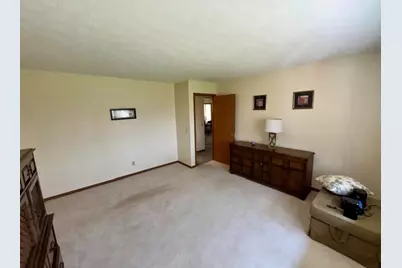 1013 Abington Place, Springfield, OH 45503 - Photo 13