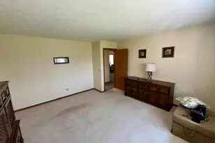 1013 Abington Pl, Springfield, OH 45503 - Photo 13