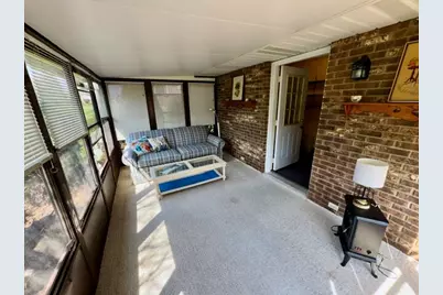 1013 Abington Place, Springfield, OH 45503 - Photo 15