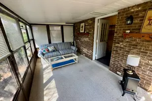 1013 Abington Pl, Springfield, OH 45503 - Photo 15