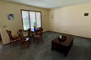 1013 Abington Pl, Springfield, OH 45503 - Photo 5