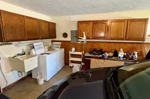 1013 Abington Pl, Springfield, OH 45503 - Photo 17