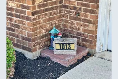 1013 Abington Place, Springfield, OH 45503 - Photo 3