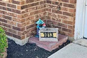 1013 Abington Pl, Springfield, OH 45503 - Photo 3