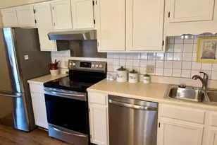 1013 Abington Pl, Springfield, OH 45503 - Photo 7