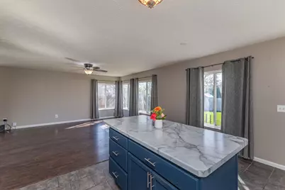 1181 Winchester Drive, Troy, OH 45373 - Photo 23