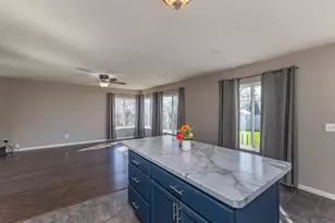 1181 Winchester Dr, Troy, OH 45373 - Photo 23