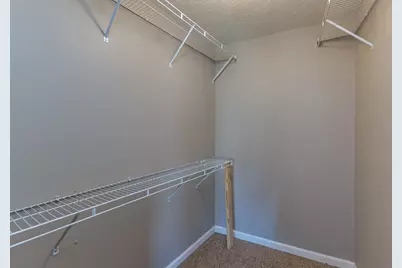 1181 Winchester Drive, Troy, OH 45373 - Photo 29