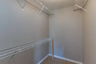 1181 Winchester Dr, Troy, OH 45373 - Photo 29