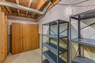 1181 Winchester Dr, Troy, OH 45373 - Photo 47