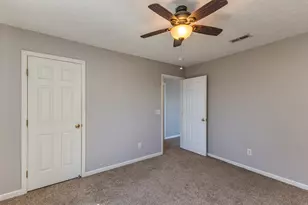 1181 Winchester Dr, Troy, OH 45373 - Photo 41