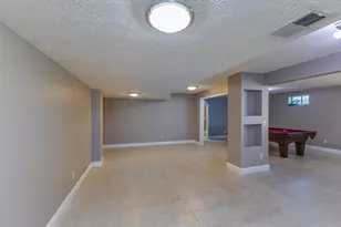 1181 Winchester Dr, Troy, OH 45373 - Photo 45