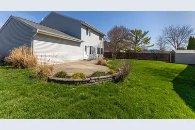 1181 Winchester Drive, Troy, OH 45373 - Photo 11