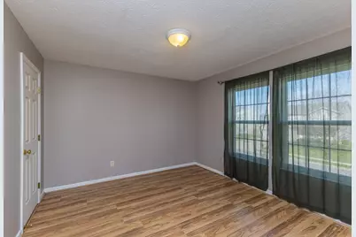 1181 Winchester Drive, Troy, OH 45373 - Photo 33