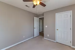 1181 Winchester Dr, Troy, OH 45373 - Photo 39