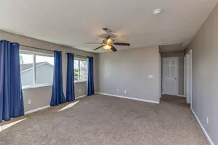 1181 Winchester Dr, Troy, OH 45373 - Photo 31