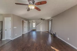 1181 Winchester Dr, Troy, OH 45373 - Photo 19