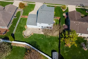 1181 Winchester Dr, Troy, OH 45373 - Photo 13