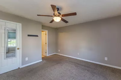 1181 Winchester Drive, Troy, OH 45373 - Photo 25