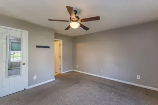 1181 Winchester Dr, Troy, OH 45373 - Photo 25