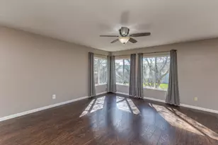 1181 Winchester Dr, Troy, OH 45373 - Photo 17