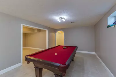 1181 Winchester Drive, Troy, OH 45373 - Photo 43