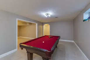 1181 Winchester Dr, Troy, OH 45373 - Photo 43