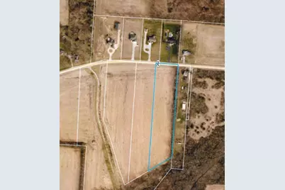 6136 St Rt 202, Tipp City, OH 45371 - Photo 7