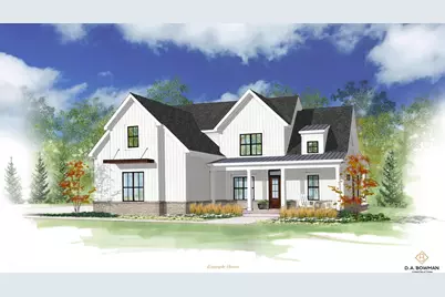 6024 S State Route 202, Tipp City, OH 45371 - Photo 5