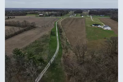 6024 S State Route 202, Tipp City, OH 45371 - Photo 3