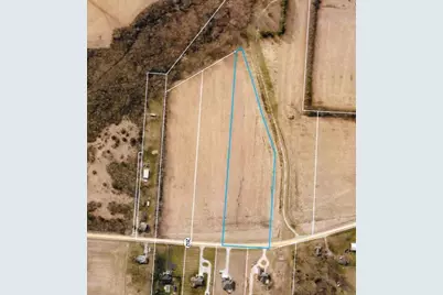 6024 S State Route 202, Tipp City, OH 45371 - Photo 7