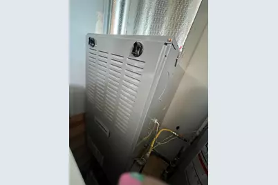 727 Sixth Avenue, Sidney, OH 45365 - Photo 23