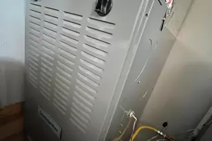 727 6th Ave, Sidney, OH 45365 - Photo 23